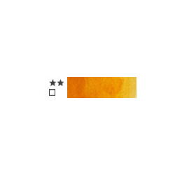 Winsor&Newton watercolor professional cubes