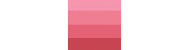 Charbonnel aqua wash/water washable water-soluble graphic paints 60 ml
