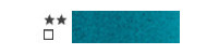 Winsor&Newton professional watercolors tube 5ml