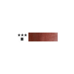 Winsor&Newton akwarele watercolor professional - kostka - Sklep plasty