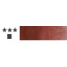 Winsor&Newton akwarele watercolor professional - kostka - Sklep plasty