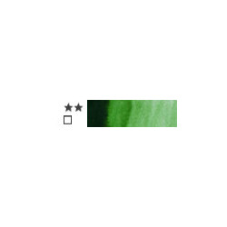 Winsor&Newton akwarele watercolor professional - kostka - Sklep plasty