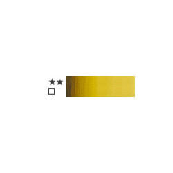 Winsor&Newton akwarele watercolor professional - kostka - Sklep plasty