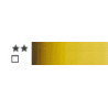 Winsor&Newton watercolor professional cubes