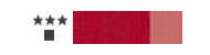Maimeri restauro oil paint 20ml