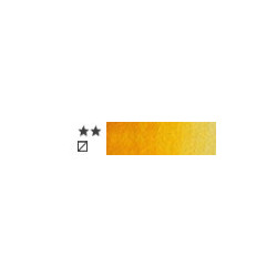 Winsor&Newton watercolor professional cubes