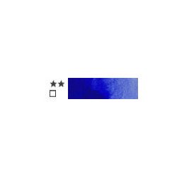 Winsor&Newton akwarele watercolor professional - kostka - Sklep plasty