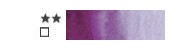 Winsor&Newton professional watercolors tube 5ml