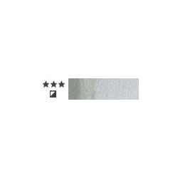 Winsor&Newton akwarele watercolor professional - kostka - Sklep plasty