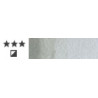 Winsor&Newton akwarele watercolor professional - kostka - Sklep plasty