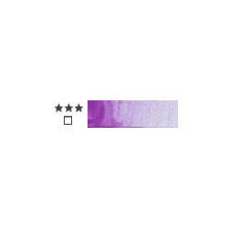 Winsor&Newton watercolor professional cubes