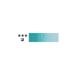 Winsor&Newton watercolor professional cubes