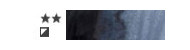 Winsor&Newton professional watercolors tube 5ml