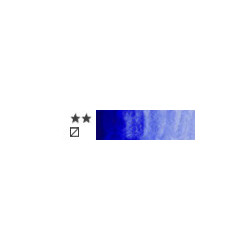 Winsor&Newton akwarele watercolor professional - kostka - Sklep plasty