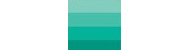 Charbonnel aqua wash/water washable wodorozpuszczalne farby graficzne 60 ml