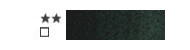 Winsor&Newton professional watercolors tube 5ml