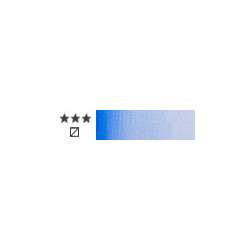 Winsor&Newton akwarele watercolor professional - kostka - Sklep plasty