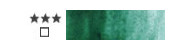 Winsor&Newton professional watercolors tube 14ml