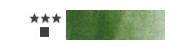 Winsor&Newton professional watercolors tube 5ml