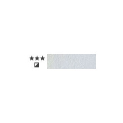 Winsor&Newton watercolor professional cubes