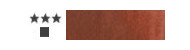 Winsor&Newton professional watercolors tube 14ml