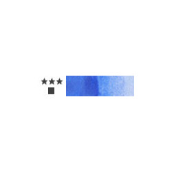 Winsor&Newton watercolor professional cubes