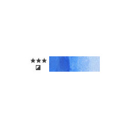 Winsor&Newton watercolor professional cubes