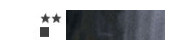 Winsor&Newton professional watercolors tube 5ml