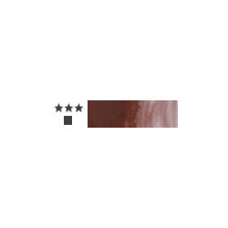 Winsor&Newton watercolor professional cubes