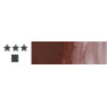 Winsor&Newton akwarele watercolor professional - kostka - Sklep plasty