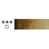 Winsor&Newton akwarele watercolor professional - kostka - Sklep plasty