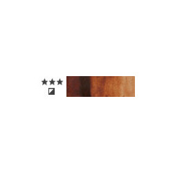 Winsor&Newton watercolor professional cubes