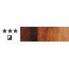 Winsor&Newton akwarele watercolor professional - kostka - Sklep plasty