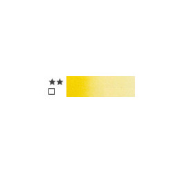 Winsor&Newton watercolor professional cubes