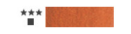 Winsor&Newton professional watercolors tube 5ml