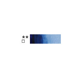 Winsor&Newton watercolor professional cubes