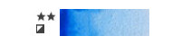 Winsor&Newton professional watercolors tube 5ml