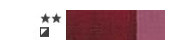 Maimeri restauro oil paint 20ml
