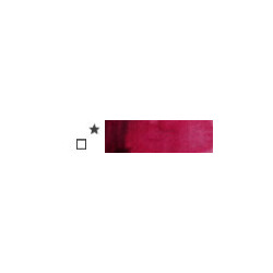 Winsor&Newton akwarele watercolor professional - kostka - Sklep plasty