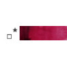 Winsor&Newton watercolor professional cubes