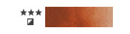 Winsor&Newton professional watercolors tube 5ml