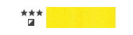 Winsor&Newton professional watercolors tube 5ml