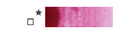 Winsor&Newton professional watercolors tube 14ml