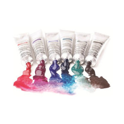Winsor&Newton professional watercolors tube 37ml