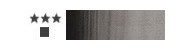 Winsor&Newton professional watercolors tube 5ml