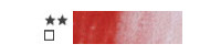 Winsor&Newton professional watercolors tube 14ml