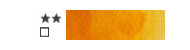 Winsor&Newton professional watercolors tube 5ml