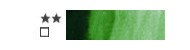 Winsor&Newton professional watercolors tube 5ml