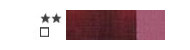 Maimeri restauro oil paint 20ml