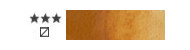 Winsor&Newton professional watercolors tube 5ml